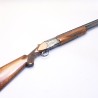 Buy Winchester Model 101 12 Ga Over/Under Skeet Shotgun