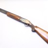 Buy Winchester Model 101 12 Ga Over/Under Skeet Shotgun