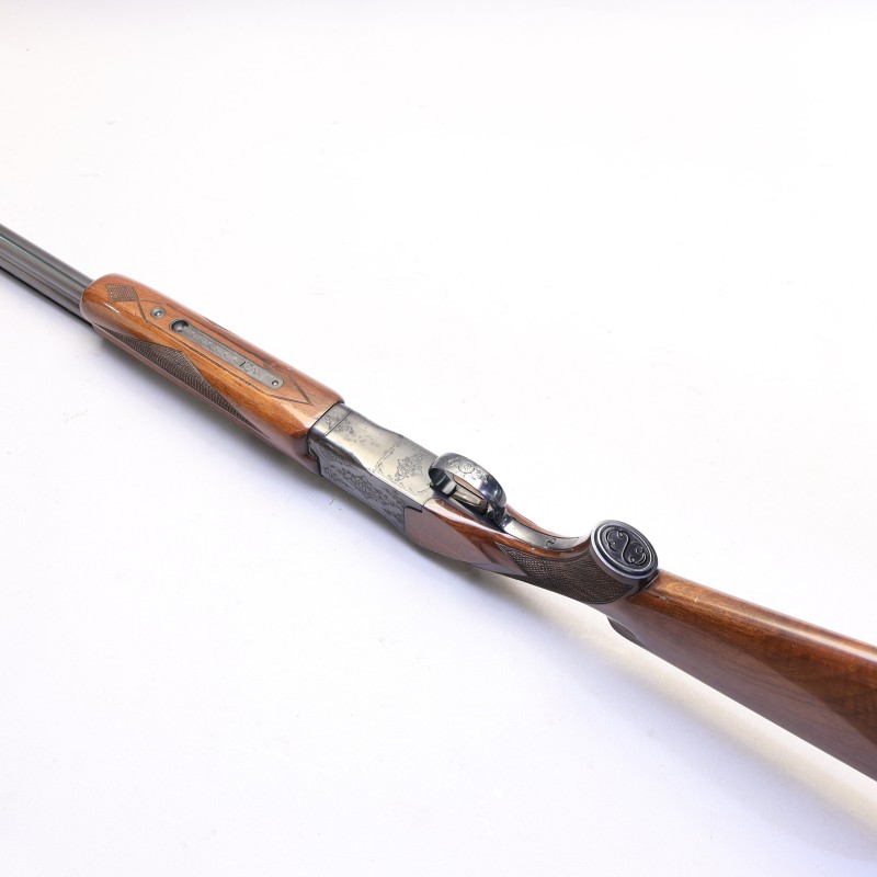 Buy Winchester Model 101 12 Ga Over/Under Skeet Shotgun