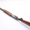 Buy Winchester Model 101 12 Ga Over/Under Skeet Shotgun