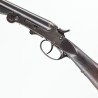 Shop Belgian Folding Shotgun, Small-Bore | C&R Upland