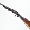Shop Belgian Folding Shotgun, Small-Bore | C&R Upland