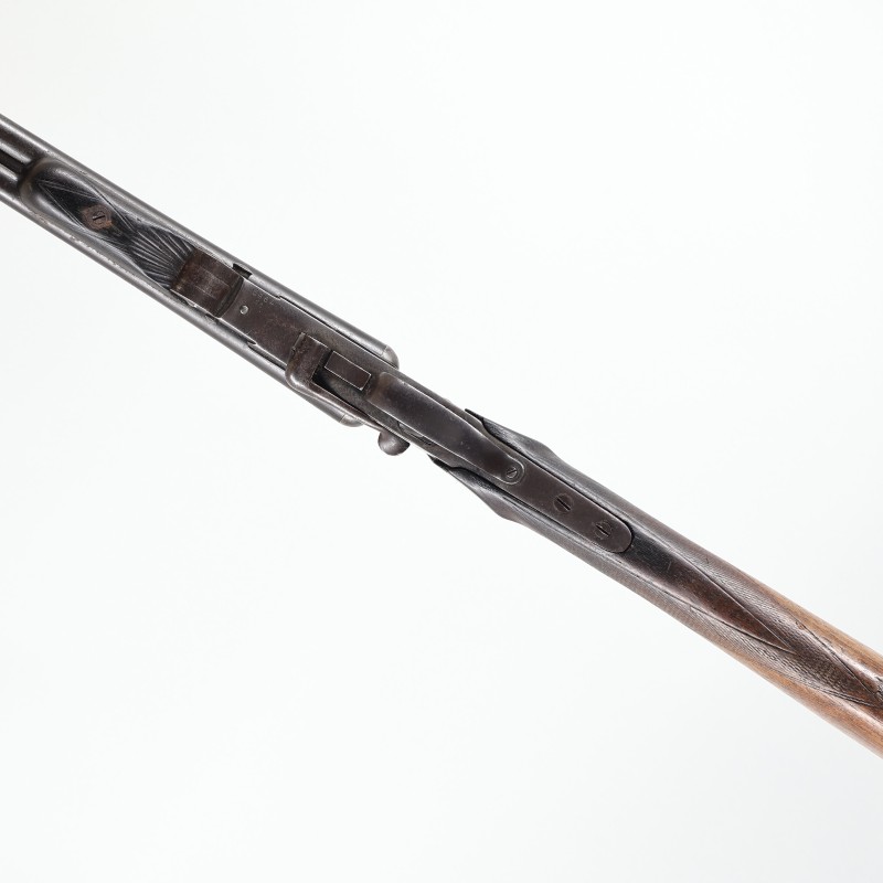 Shop Belgian Folding Shotgun, Small-Bore | C&R Upland