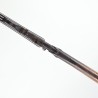 Shop Belgian Folding Shotgun, Small-Bore | C&R Upland