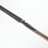Shop Belgian Folding Shotgun, Small-Bore | C&R Upland