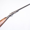 Shop Belgian Folding Shotgun, Small-Bore | C&R Upland