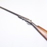 Shop Belgian Folding Shotgun, Small-Bore | C&R Upland