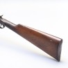 Shop Belgian Folding Shotgun, Small-Bore | C&R Upland