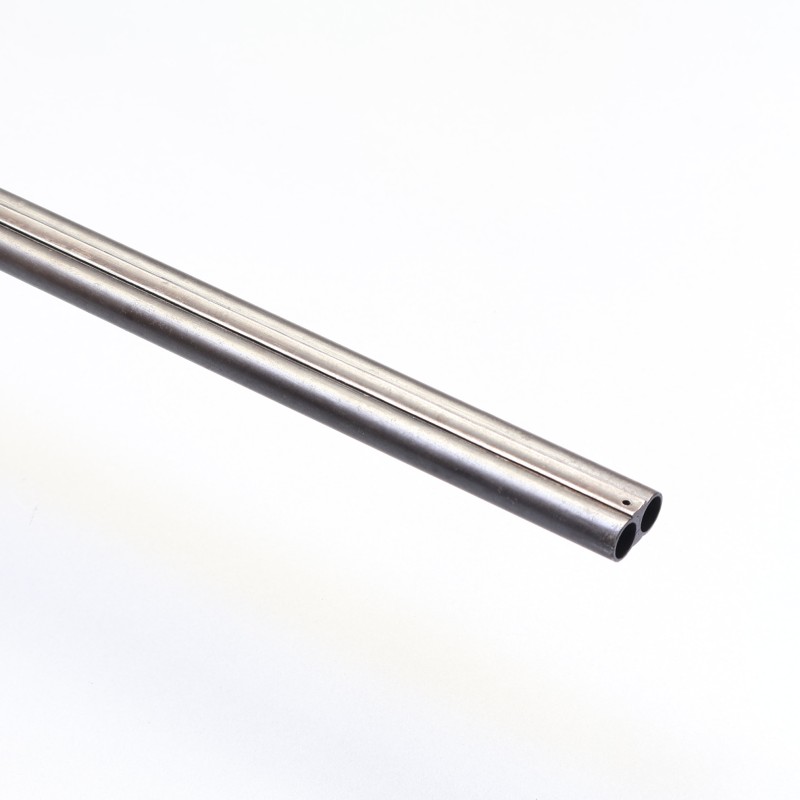 Shop Belgian Folding Shotgun, Small-Bore | C&R Upland