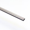 Shop Belgian Folding Shotgun, Small-Bore | C&R Upland