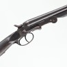 Shop Belgian Folding Shotgun, Small-Bore | C&R Upland