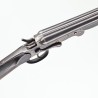 Shop Belgian Folding Shotgun, Small-Bore | C&R Upland