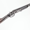 Shop Belgian Folding Shotgun, Small-Bore | C&R Upland