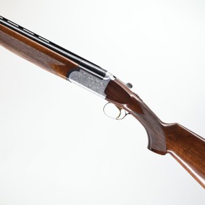 Buy Medallist 12 Gauge Over & Under Shotgun | Great Cond.