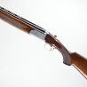 Buy Medallist 12 Gauge Over & Under Shotgun | Great Cond.