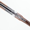 Buy Medallist 12 Gauge Over & Under Shotgun | Great Cond.