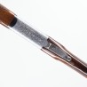 Buy Medallist 12 Gauge Over & Under Shotgun | Great Cond.