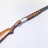 Buy Medallist 12 Gauge Over & Under Shotgun | Great Cond.