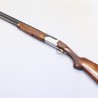 Buy Medallist 12 Gauge Over & Under Shotgun | Great Cond.
