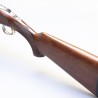Buy Medallist 12 Gauge Over & Under Shotgun | Great Cond.