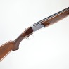 Buy Medallist 12 Gauge Over & Under Shotgun | Great Cond.