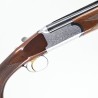 Buy Medallist 12 Gauge Over & Under Shotgun | Great Cond.