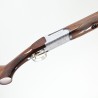 Buy Medallist 12 Gauge Over & Under Shotgun | Great Cond.