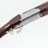 Buy Medallist 12 Gauge Over & Under Shotgun | Great Cond.