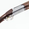 Buy Medallist 12 Gauge Over & Under Shotgun | Great Cond.