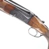 Buy Merkel 12-Gauge O/U Shotgun - Very Good Condition