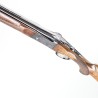 Buy Merkel 12-Gauge O/U Shotgun - Very Good Condition