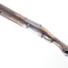 Buy Merkel 12-Gauge O/U Shotgun - Very Good Condition