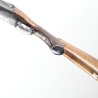 Buy Merkel 12-Gauge O/U Shotgun - Very Good Condition
