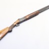 Buy Merkel 12-Gauge O/U Shotgun - Very Good Condition