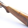 Buy Merkel 12-Gauge O/U Shotgun - Very Good Condition