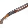 Buy Merkel 12-Gauge O/U Shotgun - Very Good Condition