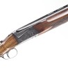 Buy Merkel 12-Gauge O/U Shotgun - Very Good Condition