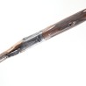 Buy Merkel 12-Gauge O/U Shotgun - Very Good Condition