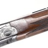Buy Merkel 12-Gauge O/U Shotgun - Very Good Condition