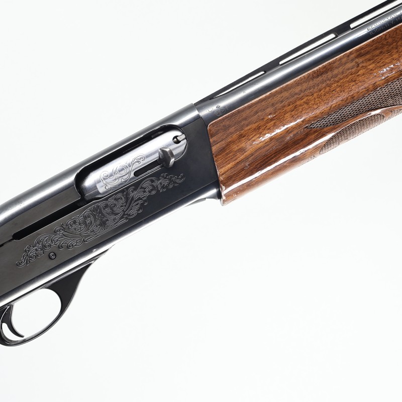 Buy Remington 1100 12-Gauge Semi-Auto Shotgun | Target