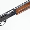Buy Remington 1100 12-Gauge Semi-Auto Shotgun | Target