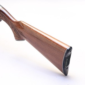 Buy Remington 1100 12-Gauge Semi-Auto Shotgun | Target