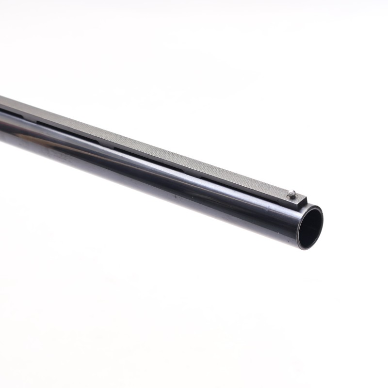 Buy Remington 1100 12-Gauge Semi-Auto Shotgun | Target