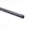 Buy Remington 1100 12-Gauge Semi-Auto Shotgun | Target
