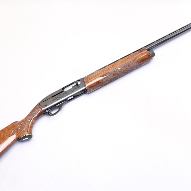 Buy Remington 1100 12-Gauge Semi-Auto Shotgun | Target