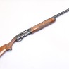 Buy Remington 1100 12-Gauge Semi-Auto Shotgun | Target