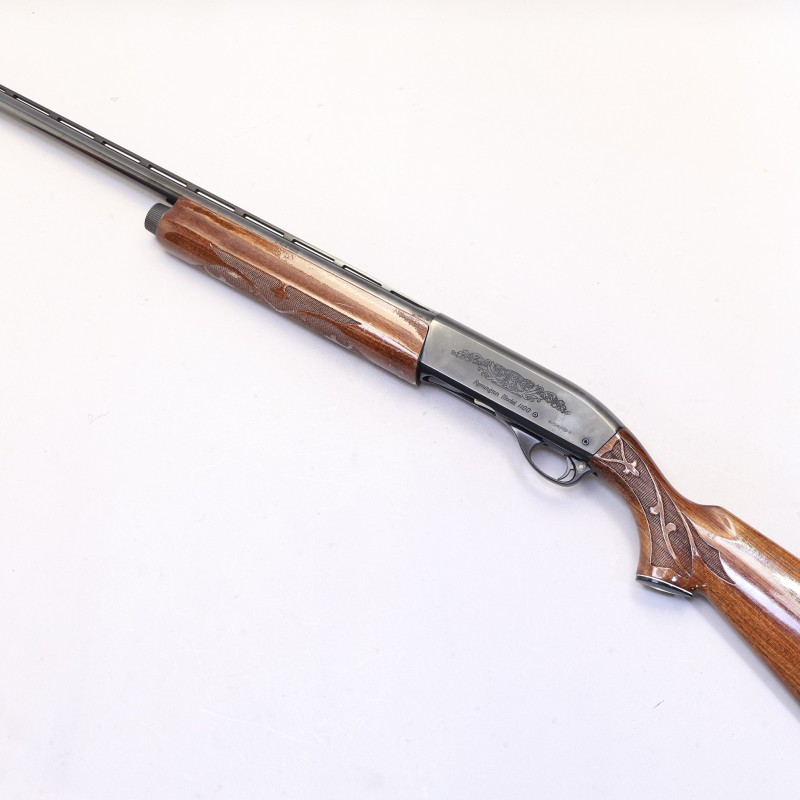 Buy Remington 1100 12-Gauge Semi-Auto Shotgun | Target