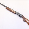 Buy Remington 1100 12-Gauge Semi-Auto Shotgun | Target