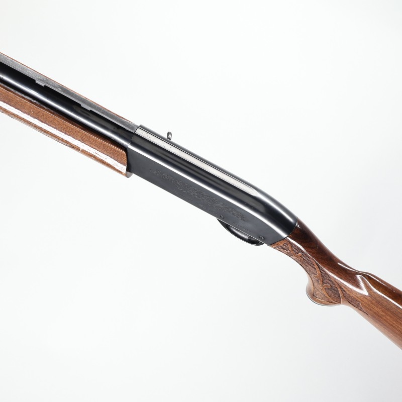 Buy Remington 1100 12-Gauge Semi-Auto Shotgun | Target