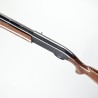 Buy Remington 1100 12-Gauge Semi-Auto Shotgun | Target